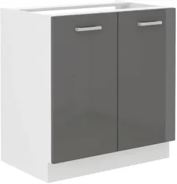 szafka-kuchenna-onika-dolna-80-zl-2f-bb-pod-zlewozmywak-80-cm