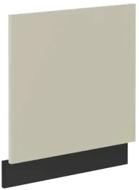 front-do-zmywarki-optimo-zm-570x596-kaszmir