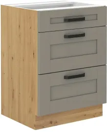 szafka-kuchenna-orlando-60-d-3s-bb-artisan-clay-grey