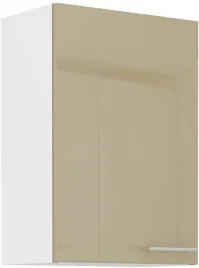 szafka-kuchenna-oria-50-g-72-1f-polysk-cappucino