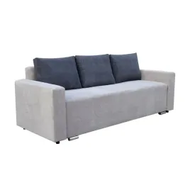 oryginalna-kanapa-rozkladana-sofa-neptun