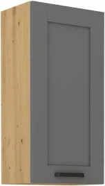 szafka-kuchenna-orlando-45-g-90-1f-artisan-dust-grey