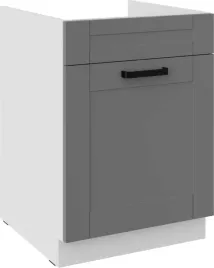 szafka-kuchenna-orlando-60-zl-1s-bb-bialy-dust-grey-zlewozmywakowa