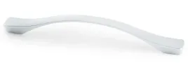 uchwyt-meblowy-rustico-320-nomet-aluminium-sruby-montazowe-c-3819-g6
