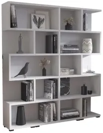 zestaw-regalow-osaka-1-jasny-szary