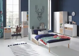 stworz-swoj-wlasny-zestaw-dzieciecy-grey