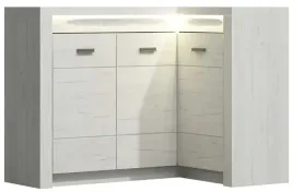 komoda-doli-15-led-struktura-drewna-3-kolory