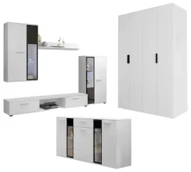 mebloscianka-i-komoda-oskar-szafa-viva-140-b