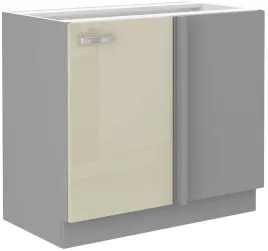 bardzo-duza-szafka-kuchenna-olga-105-nd-1f-bb-krem-polysk
