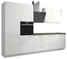 meble-kuchenne-oria-bialy-polysk-54-szafki-do-wyboru-3-kolory-cichy-domyk