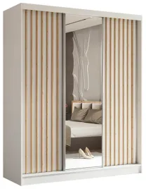 szafa-braxton-180-cm-lamele