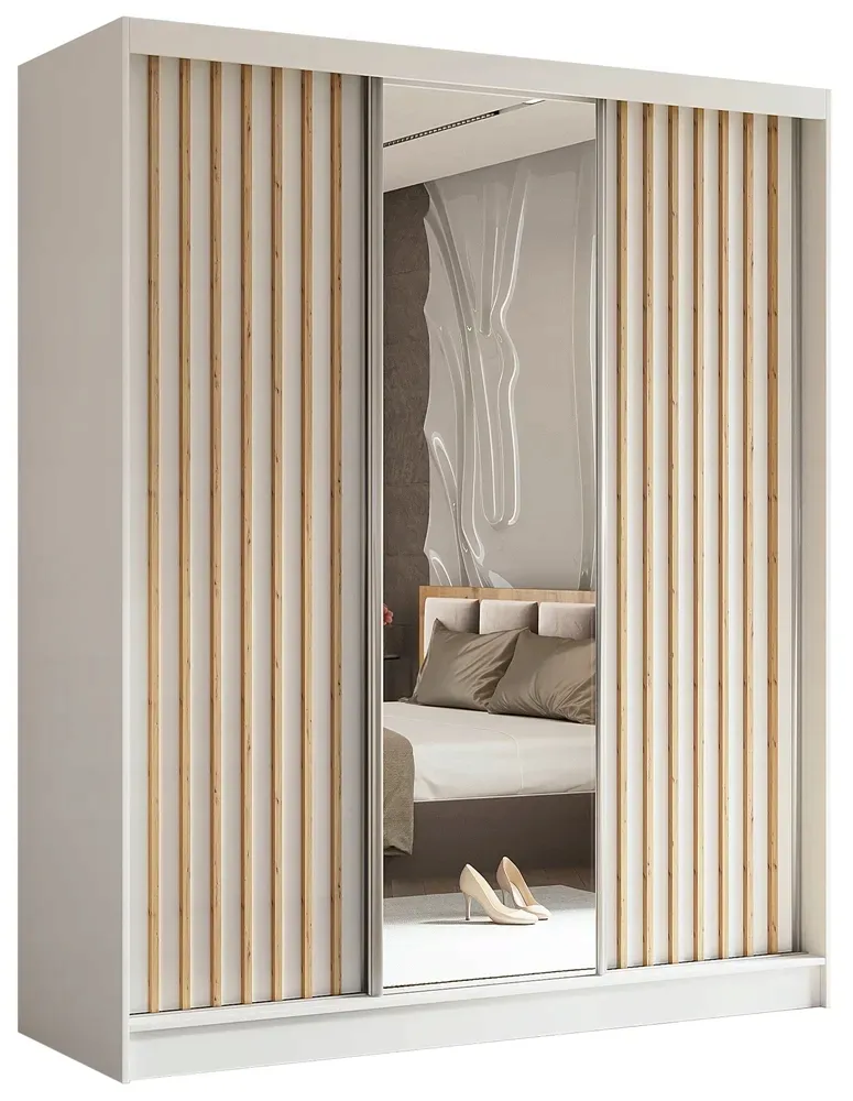 szafa-braxton-180-cm-lamele