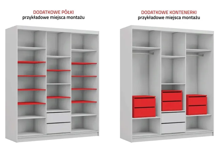 szafa-braxton-180-cm-lamele-kolor-frontow-bialy