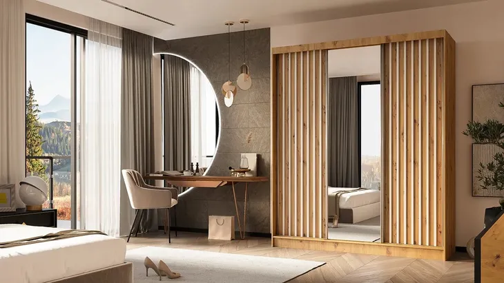 szafa-braxton-180-cm-lamele-marka-meble-noka