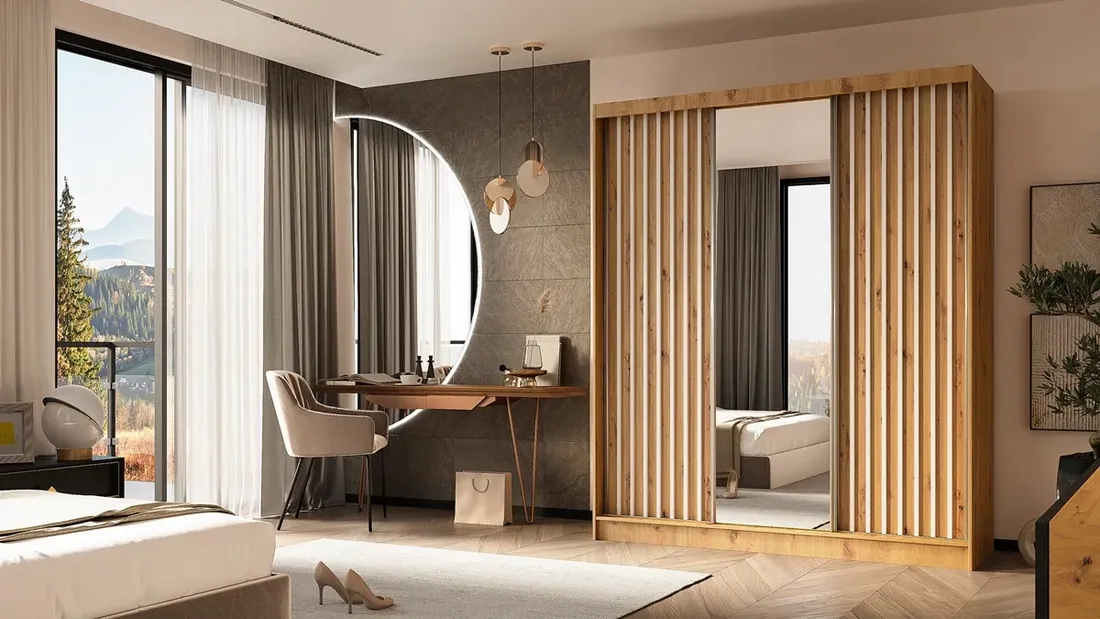 szafa-braxton-180-cm-lamele