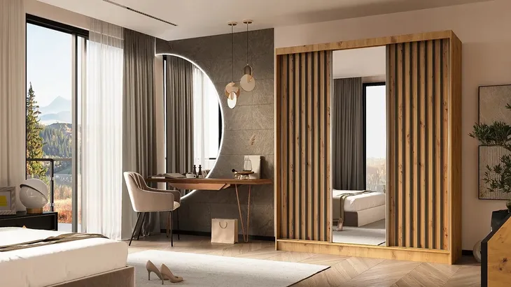 szafa-braxton-180-cm-lamele-glebokosc-mebla-61-cm