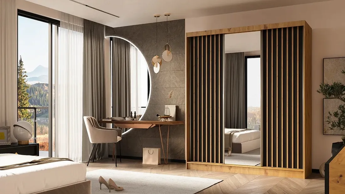 szafa-braxton-180-cm-lamele