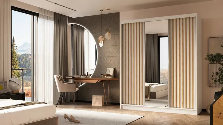 szafa-braxton-180-cm-lamele-wysokosc-mebla-216-cm