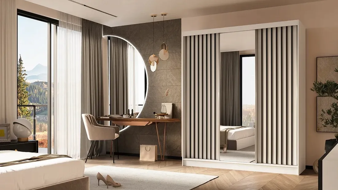 szafa-braxton-180-cm-lamele