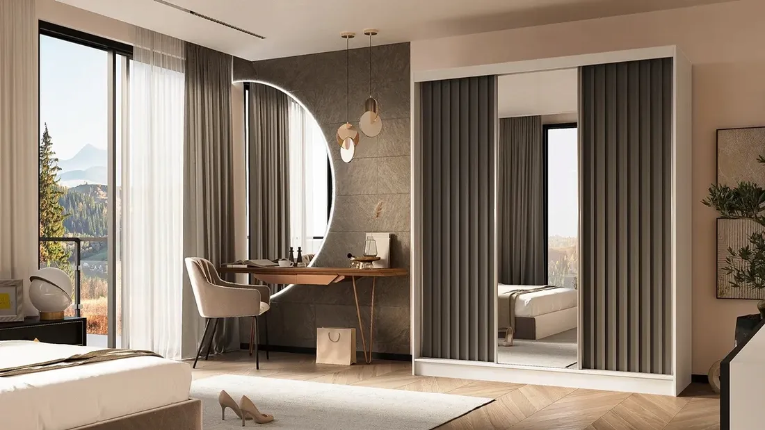 szafa-braxton-180-cm-lamele-stan-nowy