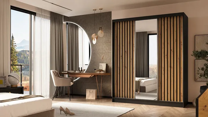 szafa-braxton-180-cm-lamele-typ-drzwi-przesuwne