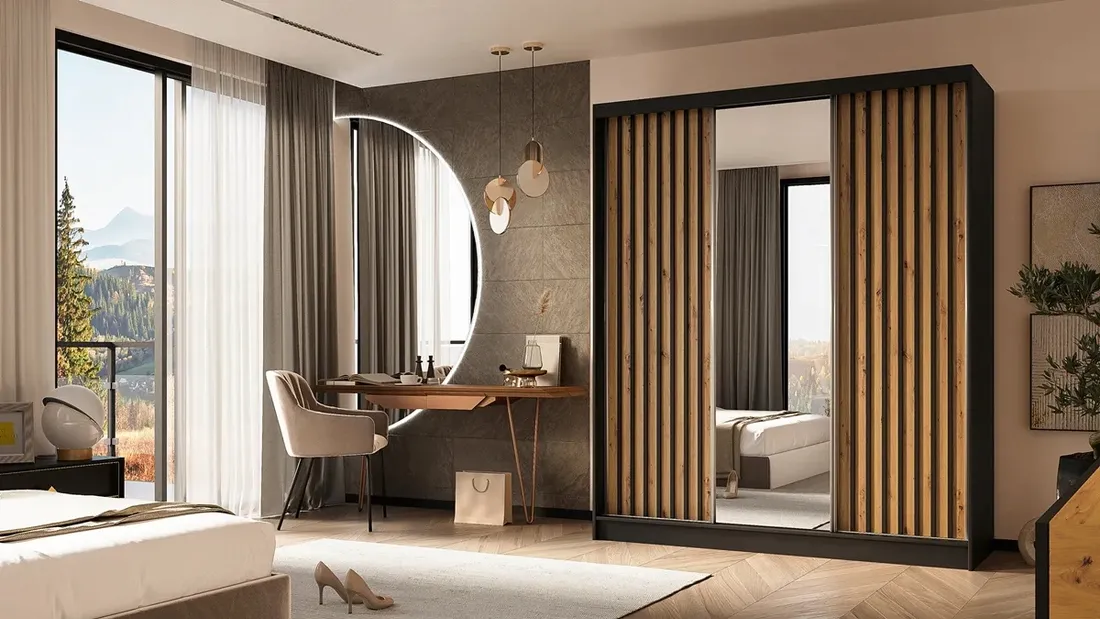 szafa-braxton-180-cm-lamele