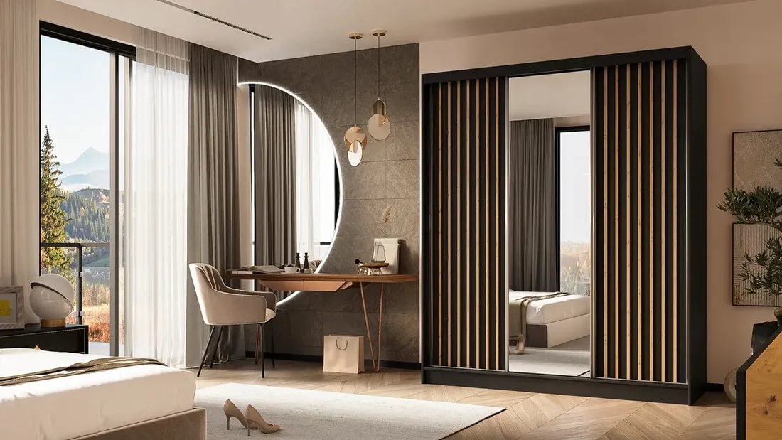 szafa-braxton-180-cm-lamele-stan-nowy