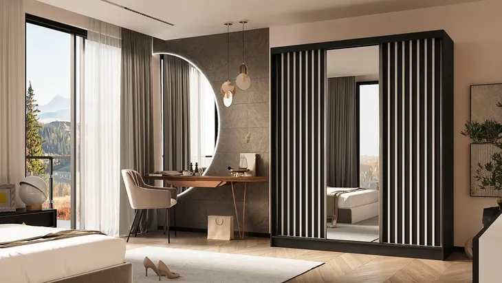 szafa-braxton-180-cm-lamele-montaz-meble-do-samodzielnego-montazu