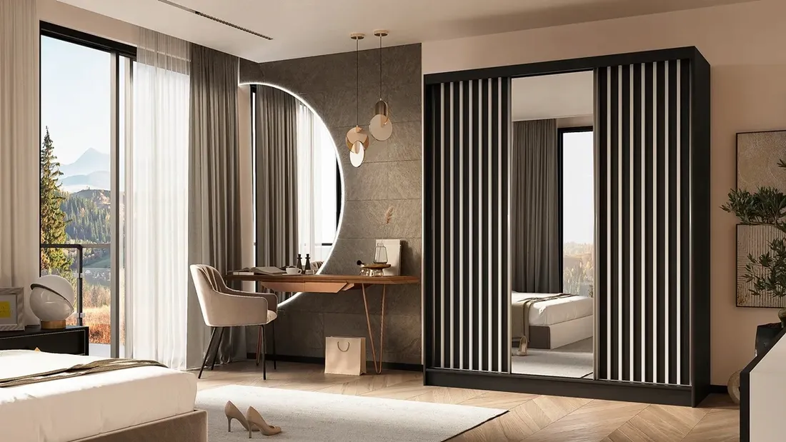 szafa-braxton-180-cm-lamele