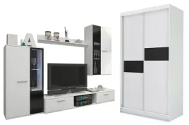 mebloscianka-oskar-szafa-bonnie-120-cm-lakobel