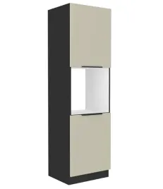 komin-gospodarczy-optimo-60-dp-210-kaszmir-56-szafek-do-wyboru-cichy-domyk