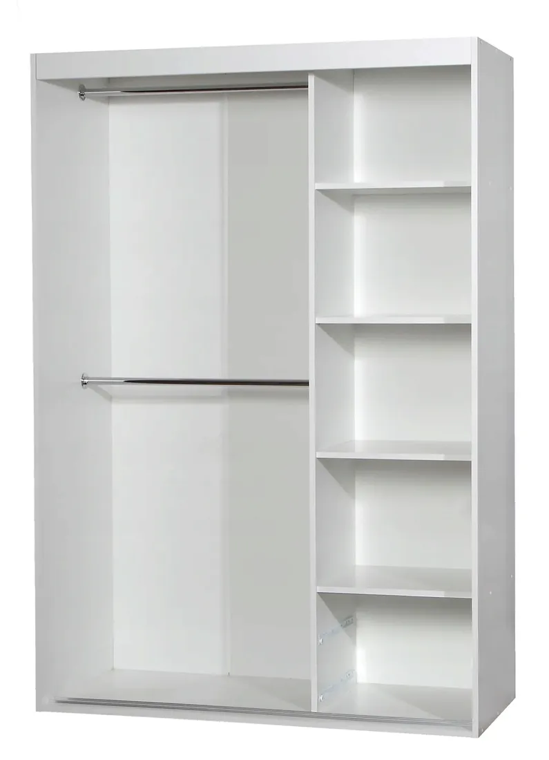 szafa-vista-110-cm-stan-nowy