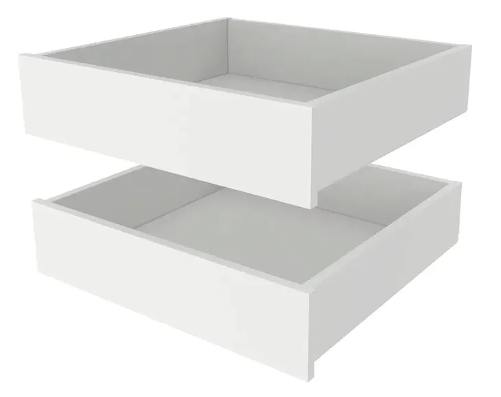 szafa-vista-110-cm-marka-meble-noka