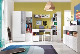 zestaw-mlodziezowy-grande-f-2-kolory