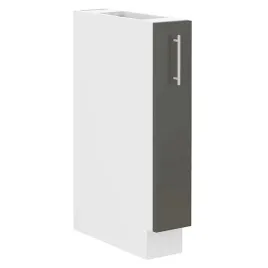 szafka-kuchenna-oria-15-d-cargo-bb-polysk-grey