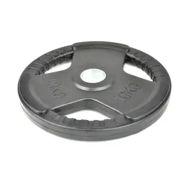 obciazenie-metalowe-z-powierzchnia-gumowana-10-kg-master
