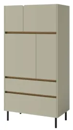 komoda-wysoka-galia-5-eukaliptus-dab-baltic-dune