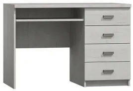 biurko-doli-16-super-design-3-kolory