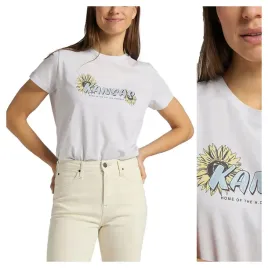 damska-koszulka-t-shirt-lee-kansas-graphic-tee-s