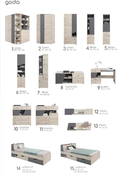 regal-goda-5-szerokosc-mebla-45-cm