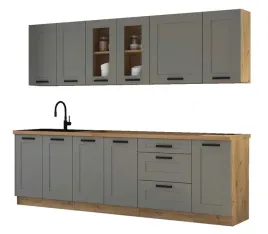 zestaw-mebli-kuchennych-orlando-7-cichy-domyk-artisan-clay-grey