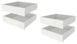 komplet-szuflad-4-szt-doplata