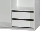 komplet-szuflad-4-szt-doplata-stan-nowy