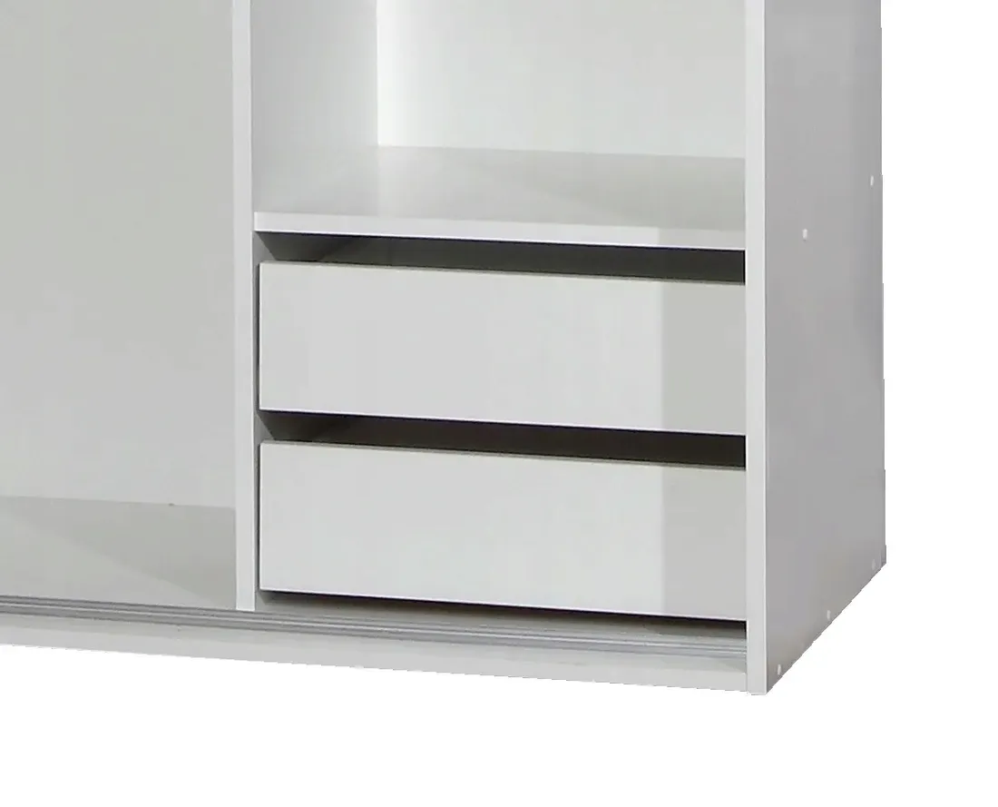komplet-szuflad-4-szt-doplata-stan-nowy