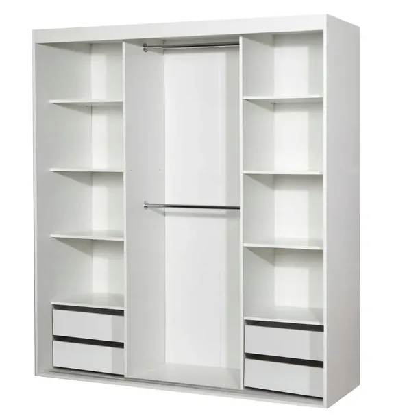 komplet-szuflad-4-szt-doplata-stan-opakowania-oryginalne