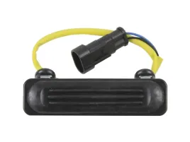 mikrostyk-klapy-bagaznika-fiat-doblo-2010-