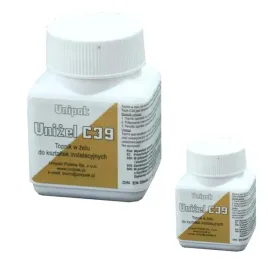 topnik-w-zelu-125g-unipak-do-ksztaltek-unizel