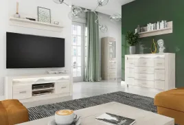 stworz-swoj-wlasny-zestaw-do-salonu-doli