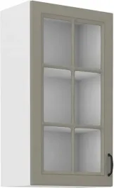 szafka-kuchenna-otto-40-gs-90-1f-cichy-domyk-bialy-clay-grey