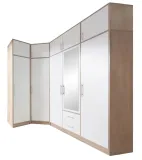 zabudowa-szaf-grenada